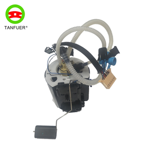 Yakıt pompası LR016845 a2a2385126z Land Rover Range Rover Sport 2006-2009 Discovery 3 2005-2009 Discovery 4 2010 - 2016 parçaları - Product Image 1