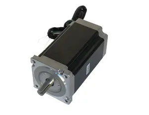 Beste Prijs Nema 8, 11, 14, 17, 23, 24, 34, 42, 52 Hybride Stappenmotor Lineaire Actuator Stappenmotor