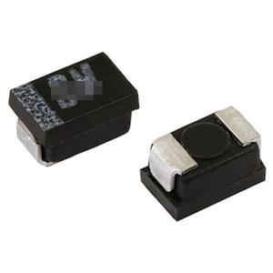 TMCP1A106MTRF 10uF ตัวเก็บประจุแทนทาลัมแท้ CAP TANT 10UF 20% 10V 0805 - Product Image 1