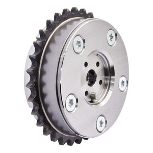 # OE 12590683 Engranaje del Sincronizador de Levas para Buick para Cadillac CTS STS 3.6L 2005-2013 Venta directa de fábrica Disponible en stock - Product Image 5