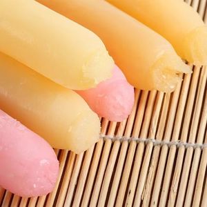 Wangwang Brand Summer Best-Selling Halal Fruity Flavor <strong>Jelly</strong> &amp; <strong>Pudding</strong> for Children 48g - Product Image 2