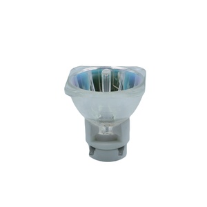 Ánh sáng ban ngày cảnh báo <span class=keywords><strong>Sharpy</strong></span> chùm 230W bóng đèn di chuyển đầu ánh sáng cao hơn <span class=keywords><strong>200W</strong></span> <span class=keywords><strong>5R</strong></span> 295W 14R bóng đèn chùm di chuyển đầu chùm bóng đèn - Product Image 3