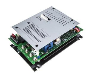 512c-32-00-00 DC điều khiển tốc độ động cơ 8A 16A 32A dc512c loạt Khuyến mãi Parker hannifin 512c-08-00-00 512c-16-00-00 - Product Image 5