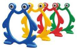 <span class=keywords><strong>Table</strong></span> trapézoïdale en plastique pour enfants, meuble <span class=keywords><strong>de</strong></span> jardin d'enfants, <span class=keywords><strong>Table</strong></span> <span class=keywords><strong>de</strong></span> jouets d'<span class=keywords><strong>eau</strong></span> <span class=keywords><strong>de</strong></span> <span class=keywords><strong>sable</strong></span> - Product Image 2