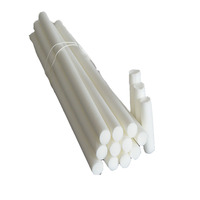 Diffuseur de senteur en tiges de coton, ml, vente en gros, colle gratuite, diffuseur de parfum de voiture
