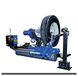 Changeur de pneus <span class=keywords><strong>machine</strong></span> changeur de pneus fournisseur <span class=keywords><strong>machine</strong></span> changement de pneus camion et tracteur changeur de pneus <span class=keywords><strong>machine</strong></span> - Product Image 2