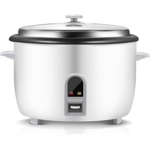 Autocuiseur Électrique Mini 1,2 L de Qualité Supérieure, Fabricant OEM, Multifonction Antiadhésif pour Bébé - Product Image 1
