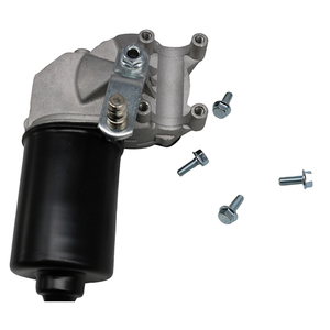 5 jd955023 5 jd955605 motore tergicristallo pioggia per Skoda Fabia 551 5J 1.4L 1.6L 09-15 5 jd955623 5 jd955113 5 j1955605b 5 j1955113a - Product Image 6