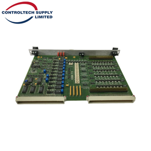 Módulo de Sistema de Control Industrial 3BHB045647R0008 Original, Nuevo, en Stock, Envío Rápido, Pieza de Repuesto para Automatización PLC - Product Image 3