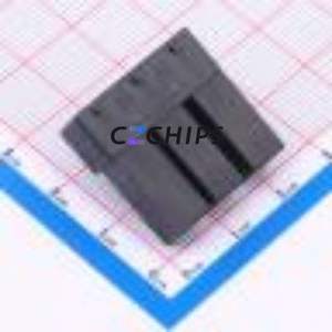 DF22CR-3S-7.92C Connector Housing Connector Whole Sale Electronic Component Chips Supplier & BOM Service - Product Image 2