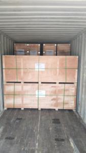 Cepilladora <span class=keywords><strong>de</strong></span> Banco <span class=keywords><strong>de</strong></span> Hierro Fundido <span class=keywords><strong>de</strong></span> 6 Pulgadas con Cabezal Helicoidal, Combinación <span class=keywords><strong>de</strong></span> Cepilladora y Regruesadora, Máquina Cepilladora <span class=keywords><strong>de</strong></span> Madera 40610CH en Venta - Product Image 5