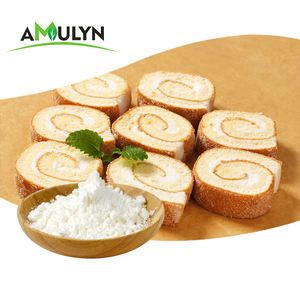 AMULYN Leite de coco em pó sem leite e sem glúten de alta qualidade - Product Image 6