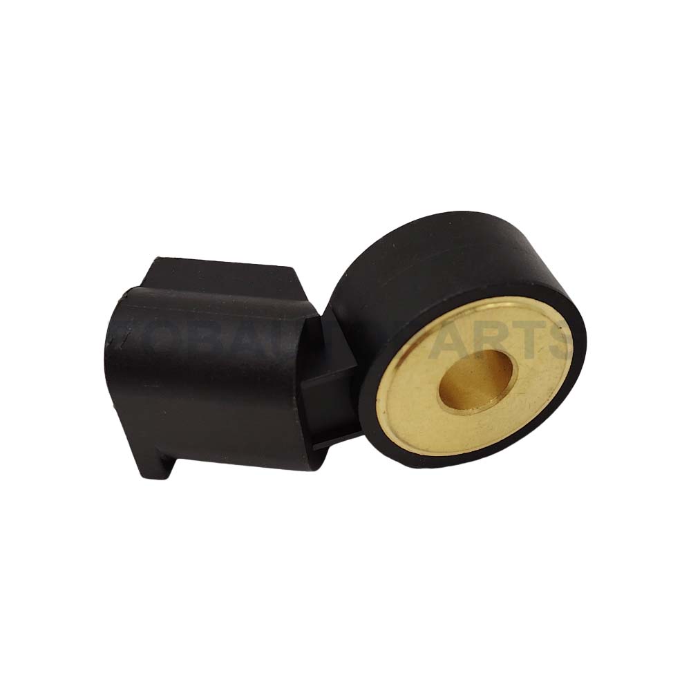High Quality Knock Detonation Sensor for Buick 213-4404