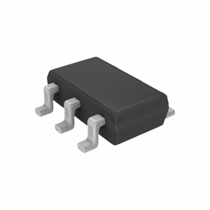 Original One Stop Service Electronics Component Data Acquisition MAX5383EZT+T - Product Image 1