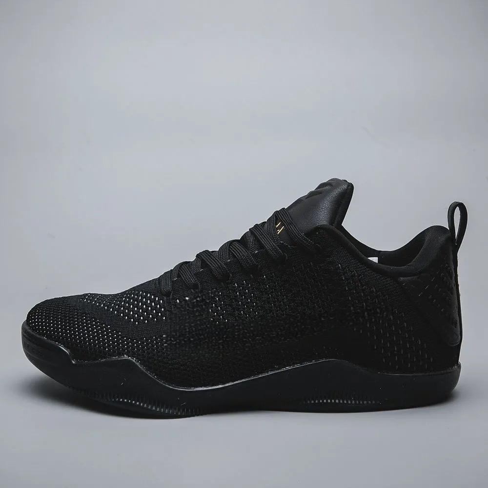 Negro