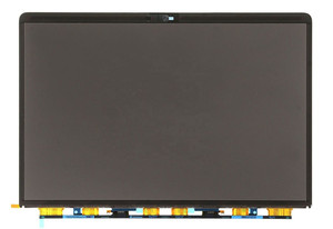 Pantalla LCD de 13 Pulgadas A1989 <span class=keywords><strong>A2159</strong></span> para Macbook Pro 13 Pulgadas A2251 A2289 2018-2020 Reacondicionada - Product Image 4