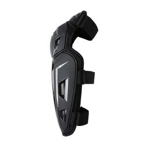 PR06K Sj01Customized LOGO CE2 Genouillères d'hiver <span class=keywords><strong>de</strong></span> <span class=keywords><strong>protection</strong></span> Genouillère Protectrice Motocross Protections Genouillères pour <span class=keywords><strong>Moto</strong></span> - Product Image 4