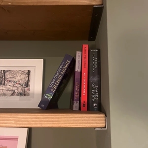 35 cm Alcove Kệ chân đế Góc góc thép giàn giáo gỗ Hội Đồng Quản trị thích hợp clipboard khung kim loại - Product Image 2