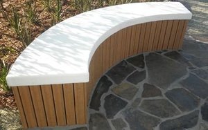 Un agente <span class=keywords><strong>di</strong></span> accoppiamento <span class=keywords><strong>di</strong></span> interfaccia e raccoglitore può migliorare la compatibilità e l'affinità dell'interfaccia - Product Image 6