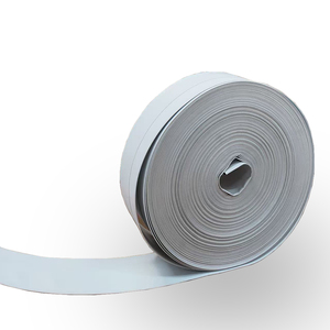 <span class=keywords><strong>Tubo</strong></span> per <span class=keywords><strong>Irrigazione</strong></span> a Goccia Preperforato Resistente per Orti e Giardini - Product Image 1