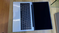 Pabrik termurah 14.1 inci tipis menang Laptop CPU Intel J4105 Quad Core RAM 8GB ROM 1TB WIFI untuk bisnis belajar Gaming Notebook