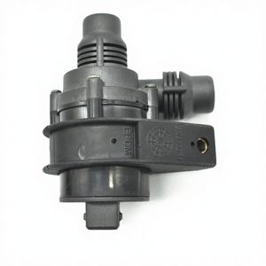 Bombas de Agua para Automóviles BMW Nuevas de Fábrica al por Mayor 64116903350 64116904496 64116904541 para Varios Modelos, Pago por TT - Product Image 5