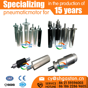 <span class=keywords><strong>Motor</strong></span> pneumatik ringkas <span class=keywords><strong>Motor</strong></span> baling-baling udara <span class=keywords><strong>Motor</strong></span> spindel pneumatik - Product Image 6