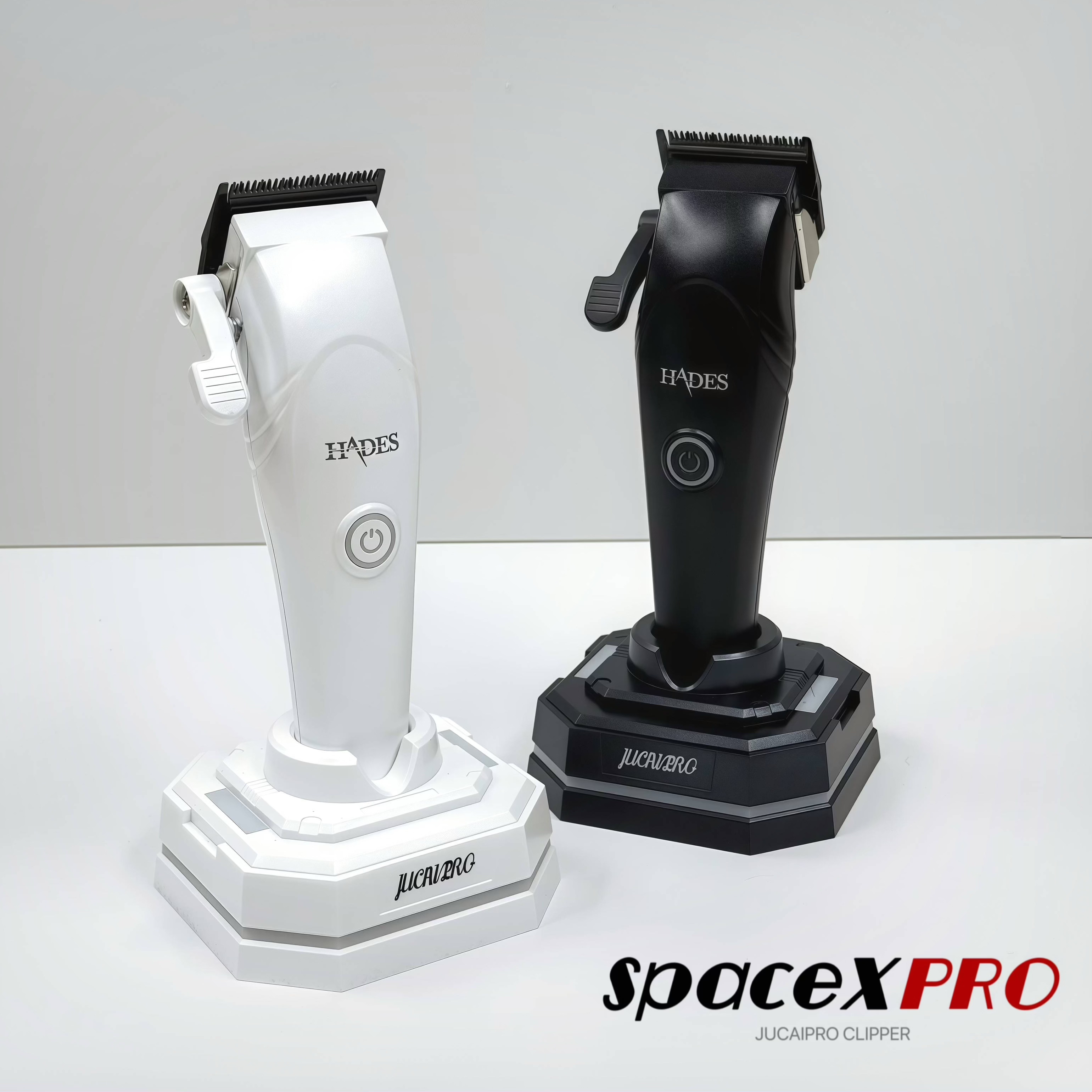 jucai pro clipper