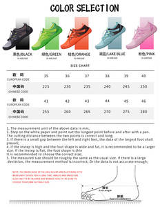 Extérieur Femmes Unisexe Sport Athlétique Séchage Rapide Antidérapant <span class=keywords><strong>Fivefingers</strong></span> <span class=keywords><strong>Aqua</strong></span> Chaussures Hommes Chaussures D'eau - Product Image 5