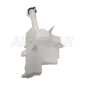 98620-F2000 Serbatoio Lavavetri Assemblato per <span class=keywords><strong>Hyundai</strong></span> - Product Image 3