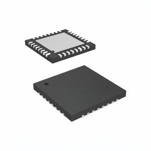 Interface Electronics Component Original CY7C65215-32LTXIT 32 VFQFN Exposed Pad - Product Image 1