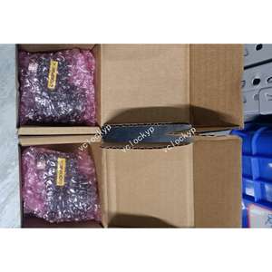 1PC New Cognex C4G7-24G-E00 <b>Industrial</b> <b>Camera</b> Made in China in Box - Product Image 5