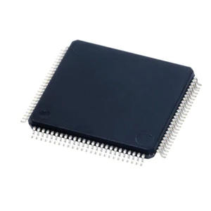 DSPIC30F6015T-20I เทปชิปและรีล (TR) ไมโครคอนโทรลเลอร์ของแท้ของใหม่ - Product Image 1