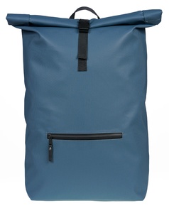 Mochila Antirrobo Impermeable Bange para Portátil <span class=keywords><strong>de</strong></span> 15.6 Pulgadas, Mochila <span class=keywords><strong>de</strong></span> Viaje para Ordenador Portátil, Mochila Antirrobo - Product Image 1