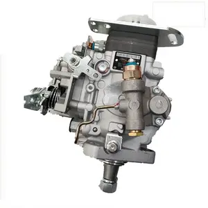 ISX15 pompa di iniezione del carburante del motore diesel 5305424