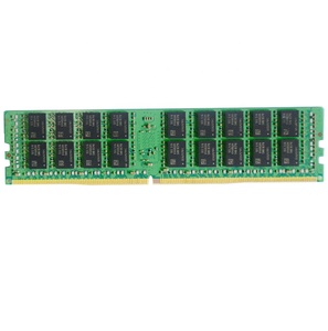 Hot-selling Server Memory 64GB DDR4 3200MHZ LRDIMM <b>RAM</b> M386A8K40DM2-CWE Server Laptop Memory Module - Product Image 2