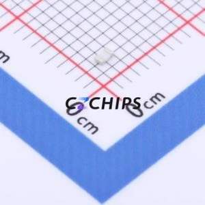 R06.000.4 One-Time Fuse 0603 Fuse ( Type: SMD Fuse )( Rated Current: 4A )( Rated Voltage: 32V ) - Product Image 2