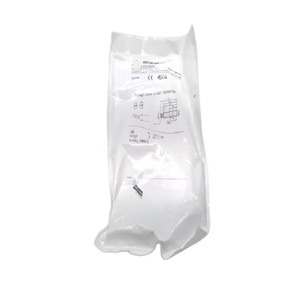 Nuevo y Original Sensor de Barrera Óptica OGS500 TRANSMISOR OGS-OOKGUS100 329261 Controlador de Programación PLC - Product Image 1