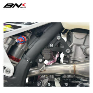 <span class=keywords><strong>Moto</strong></span> tout-terrain chinoise bon marché K10 YBS300 4 temps pour adultes, <span class=keywords><strong>moto</strong></span> <span class=keywords><strong>cross</strong></span> 300cc, <span class=keywords><strong>moto</strong></span> tout-terrain - Product Image 3