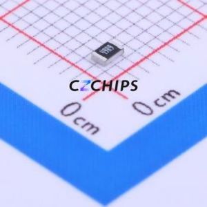 Resistencia SMD RMC080549.91%N 0805 (Tipo: Película Gruesa) (Resistencia: 49.9 Ohmios Precisión: 1%) - Product Image 1