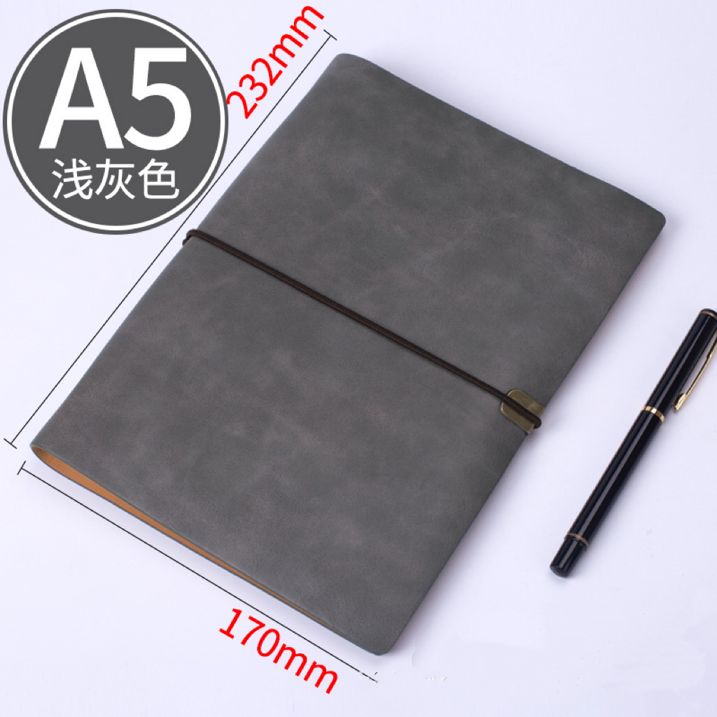 Light gray