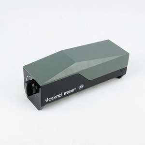 Stufe portatili <span class=keywords><strong>a</strong></span> Gas singolo e Modulare butano pentole per campeggio all'aperto e attrezzature per la cottura del <span class=keywords><strong>Barbecue</strong></span> - Product Image 5