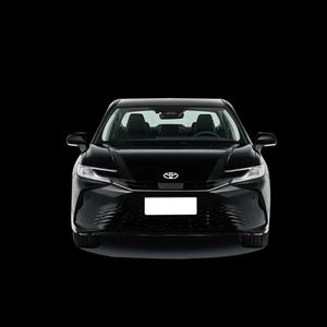 GAC Toyo TA CAM RY 2024 2.0HE รถยนต์เบนซิน Toyo TA ใหม่2024รถ - Product Image 1