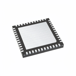 Electronic Chips Component R5F526TBCDNE#<b>30</b> 48 WFQFN Exposed Pad Embedded BOM IC In Stock - Product Image 1