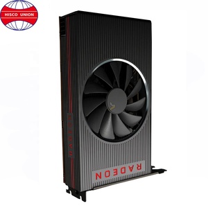 ต้นฉบับใหม่ในสต็อกสำหรับ <span class=keywords><strong>Radeon</strong></span> RX <span class=keywords><strong>5500</strong></span> <span class=keywords><strong>XT</strong></span> <span class=keywords><strong>4GB</strong></span> GDDR6 1408แกน,128bit,1607MHz 14Gbps กราฟิกการ์ด - Product Image 6