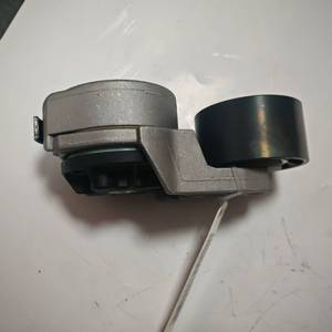 Tendeur de courroie de moteur pour moteur diesel Cummins 4BT 6BT OEM C3976831 pour pièces de camion chinois pour Dongfeng pour Cummins - Product Image 3