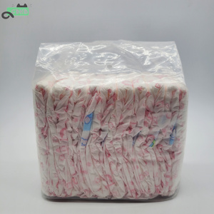 Pañales Desechables para Perros, de Alta Absorbencia, Transpirables, para Machos y Hembras, en Oferta - Product Image 6