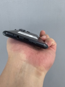 เทคโน แคมอน 50 มือถือ - Product Image 4