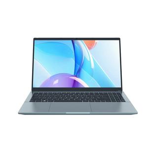 Mới gxmo G16 không khí 15.6 inch <span class=keywords><strong>Windows</strong></span> 11 máy tính xách tay 16GB + 512GB AMD Ryzen R9 4900H Octa Core Bộ vi xử lý - Product Image 2