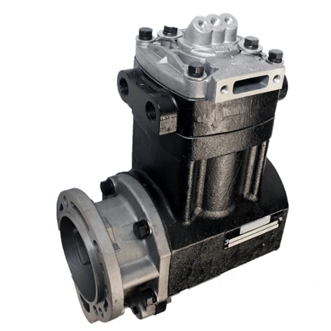 Воздушный компрессор 3018531 для cummins engine